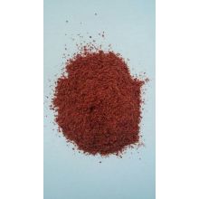 Mansikkakuitu 100 g