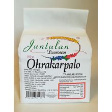 Ohra-karpalo puuroseos 500 g