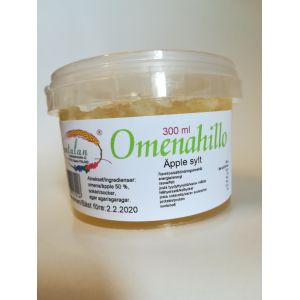 OMENAHILLO 300g