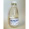 Havredryck 0,5 ltr
