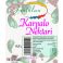 Karpalonektari 0,5 ltr
